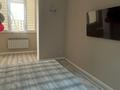 1-комнатная квартира · 50 м² · 3/7 этаж, 3-й мкр 120 за 210 001 ₸ в Актау — фото 8
