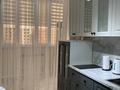1-комнатная квартира · 50 м² · 3/7 этаж, 3-й мкр 120 за 210 001 ₸ в Актау — фото 9