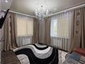 2-комнатная квартира · 55 м² · 2/14 этаж, мкр Акбулак, 1-я улица за 37.5 млн ₸ в Алматы, Алатауский р-н — фото 19