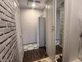 2-комнатная квартира · 55 м² · 2/14 этаж, мкр Акбулак, 1-я улица за 37.5 млн ₸ в Алматы, Алатауский р-н — фото 3