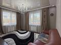 2-комнатная квартира · 55 м² · 2/14 этаж, мкр Акбулак, 1-я улица за 37.5 млн ₸ в Алматы, Алатауский р-н — фото 20