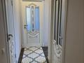 2-комнатная квартира · 55 м² · 2/14 этаж, мкр Акбулак, 1-я улица за 37.5 млн ₸ в Алматы, Алатауский р-н — фото 37