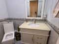 2-комнатная квартира · 55 м² · 2/14 этаж, мкр Акбулак, 1-я улица за 37.5 млн ₸ в Алматы, Алатауский р-н — фото 6