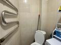 2-комнатная квартира · 41 м² · 1/5 этаж, Ауэзова 73 за 9.5 млн ₸ в Аксу — фото 14