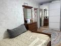 2-комнатная квартира · 41 м² · 1/5 этаж, Ауэзова 73 за 9.5 млн ₸ в Аксу — фото 3