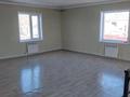 Отдельный дом · 1 комната · 65 м², мкр Михайловка , Баженова за 200 000 ₸ в Караганде, Казыбек би р-н — фото 4