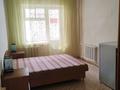 3-комнатная квартира · 66.3 м² · 2/9 этаж, Магжана Жумабаева 7/1 — ТЦ Евразия, 22 школа , 48 школа за 29.5 млн ₸ в Астане, Алматы р-н