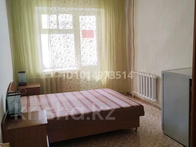 3-комнатная квартира · 66.3 м² · 2/9 этаж, Магжана Жумабаева 7/1 — ТЦ Евразия, 22 школа , 48 школа за 29.5 млн ₸ в Астане, Алматы р-н