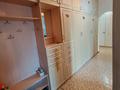 3-комнатная квартира · 66.3 м² · 2/9 этаж, Магжана Жумабаева 7/1 — ТЦ Евразия, 22 школа , 48 школа за 29.5 млн ₸ в Астане, Алматы р-н — фото 11