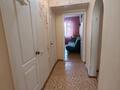 3-комнатная квартира · 66.3 м² · 2/9 этаж, Магжана Жумабаева 7/1 — ТЦ Евразия, 22 школа , 48 школа за 29.5 млн ₸ в Астане, Алматы р-н — фото 12
