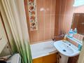 3-комнатная квартира · 66.3 м² · 2/9 этаж, Магжана Жумабаева 7/1 — ТЦ Евразия, 22 школа , 48 школа за 29.5 млн ₸ в Астане, Алматы р-н — фото 13