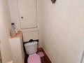 3-комнатная квартира · 66.3 м² · 2/9 этаж, Магжана Жумабаева 7/1 — ТЦ Евразия, 22 школа , 48 школа за 29.5 млн ₸ в Астане, Алматы р-н — фото 14