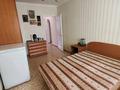 3-комнатная квартира · 66.3 м² · 2/9 этаж, Магжана Жумабаева 7/1 — ТЦ Евразия, 22 школа , 48 школа за 29.5 млн ₸ в Астане, Алматы р-н — фото 2