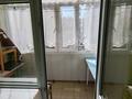 3-комнатная квартира · 66.3 м² · 2/9 этаж, Магжана Жумабаева 7/1 — ТЦ Евразия, 22 школа , 48 школа за 29.5 млн ₸ в Астане, Алматы р-н — фото 3