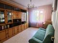 3-комнатная квартира · 66.3 м² · 2/9 этаж, Магжана Жумабаева 7/1 — ТЦ Евразия, 22 школа , 48 школа за 29.5 млн ₸ в Астане, Алматы р-н — фото 4