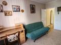 3-комнатная квартира · 66.3 м² · 2/9 этаж, Магжана Жумабаева 7/1 — ТЦ Евразия, 22 школа , 48 школа за 29.5 млн ₸ в Астане, Алматы р-н — фото 5
