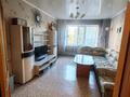 3-комнатная квартира · 66.3 м² · 2/9 этаж, Магжана Жумабаева 7/1 — ТЦ Евразия, 22 школа , 48 школа за 29.5 млн ₸ в Астане, Алматы р-н — фото 6