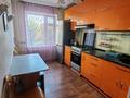 3-комнатная квартира · 66.3 м² · 2/9 этаж, Магжана Жумабаева 7/1 — ТЦ Евразия, 22 школа , 48 школа за 29.5 млн ₸ в Астане, Алматы р-н — фото 8