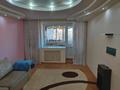 2-комнатная квартира, 52.1 м², 3/5 этаж, проспект Нуркена Абдирова 30/3 за 21.5 млн 〒 в Караганде, Казыбек би р-н — фото 3