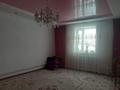 Жеке үй · 5 бөлме · 150 м² · 10 сот., П.Сарыжар,улица Иманова 98, бағасы: 12 млн ₸ в Актобе