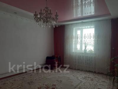 Жеке үй · 5 бөлме · 150 м² · 10 сот., П.Сарыжар,улица Иманова 98, бағасы: 12 млн ₸ в Актобе