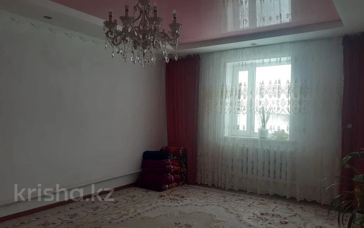 Жеке үй · 5 бөлме · 150 м² · 10 сот., П.Сарыжар,улица Иманова 98, бағасы: 12 млн ₸ в Актобе — фото 2