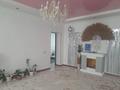 Жеке үй · 5 бөлме · 150 м² · 10 сот., П.Сарыжар,улица Иманова 98, бағасы: 12 млн ₸ в Актобе — фото 2
