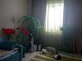 Жеке үй · 5 бөлме · 150 м² · 10 сот., П.Сарыжар,улица Иманова 98, бағасы: 12 млн ₸ в Актобе — фото 3