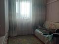 Жеке үй · 5 бөлме · 150 м² · 10 сот., П.Сарыжар,улица Иманова 98, бағасы: 12 млн ₸ в Актобе — фото 4