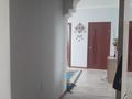 Жеке үй · 5 бөлме · 150 м² · 10 сот., П.Сарыжар,улица Иманова 98, бағасы: 12 млн ₸ в Актобе — фото 5
