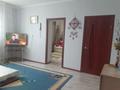 Жеке үй · 5 бөлме · 150 м² · 10 сот., П.Сарыжар,улица Иманова 98, бағасы: 12 млн ₸ в Актобе — фото 6