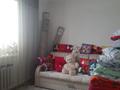 Жеке үй · 5 бөлме · 150 м² · 10 сот., П.Сарыжар,улица Иманова 98, бағасы: 12 млн ₸ в Актобе — фото 7