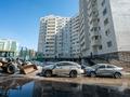 2-комнатная квартира · 66 м² · 10/11 этаж, Кумисбекова 7/1 за 29.9 млн ₸ в Астане, Сарыарка р-н — фото 32