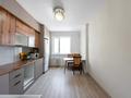 2-комнатная квартира · 66 м² · 10/11 этаж, Кумисбекова 7/1 за 29.9 млн ₸ в Астане, Сарыарка р-н — фото 4