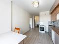 2-комнатная квартира · 66 м² · 10/11 этаж, Кумисбекова 7/1 за 29.9 млн ₸ в Астане, Сарыарка р-н — фото 22