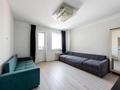 2-комнатная квартира · 66 м² · 10/11 этаж, Кумисбекова 7/1 за 29.9 млн ₸ в Астане, Сарыарка р-н — фото 10