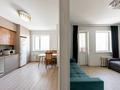 2-комнатная квартира · 66 м² · 10/11 этаж, Кумисбекова 7/1 за 29.9 млн ₸ в Астане, Сарыарка р-н — фото 14