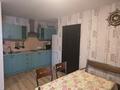 Отдельный дом · 7 комнат · 1000 м² · 150 сот., Лазурный берег за 1.5 млрд ₸ в Конаеве — фото 26