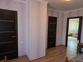 Отдельный дом · 7 комнат · 1000 м² · 150 сот., Лазурный берег за 1.5 млрд ₸ в Конаеве — фото 27