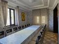 Отдельный дом · 7 комнат · 1000 м² · 150 сот., Лазурный берег за 1.5 млрд ₸ в Конаеве — фото 29