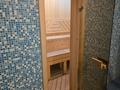 Отдельный дом · 7 комнат · 1000 м² · 150 сот., Лазурный берег за 1.5 млрд ₸ в Конаеве — фото 30