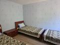Отдельный дом · 7 комнат · 1000 м² · 150 сот., Лазурный берег за 1.5 млрд ₸ в Конаеве — фото 32