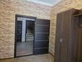 Отдельный дом · 7 комнат · 1000 м² · 150 сот., Лазурный берег за 1.5 млрд ₸ в Конаеве — фото 34