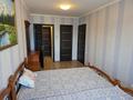 Отдельный дом · 7 комнат · 1000 м² · 150 сот., Лазурный берег за 1.5 млрд ₸ в Конаеве — фото 36