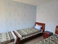 Отдельный дом · 7 комнат · 1000 м² · 150 сот., Лазурный берег за 1.5 млрд ₸ в Конаеве — фото 45