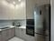 2-комнатная квартира · 70 м² · 15 этаж, Кабанбай батыра 45/3 за 400 000 ₸ в Астане, Нура р-н