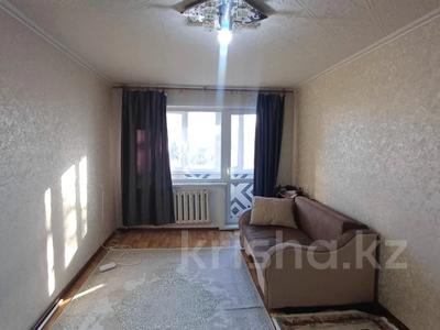 1-бөлмелі пәтер · 32 м² · 2/5 қабат, Майкудук, 14й микрорайон, бағасы: 7.5 млн 〒 в Караганде, Алихана Бокейханова р-н