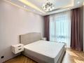 3-комнатная квартира · 105 м² · 6/8 этаж, Сарайшык — Кунаева за 111 млн ₸ в Астане, Есильский р-н — фото 8