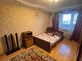 3-комнатная квартира · 115.1 м² · 3/16 этаж, Иманова 26 за 46 млн ₸ в Астане, р-н Байконур — фото 8