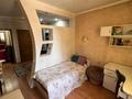 3-комнатная квартира · 115.1 м² · 3/16 этаж, Иманова 26 за 46 млн ₸ в Астане, р-н Байконур — фото 24